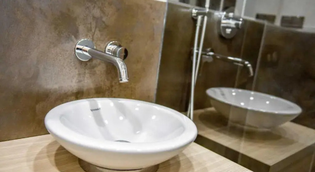 Апартаменты Quiet & new apartment near city center with garage