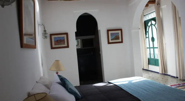 Riad Concorde, Забронировать Отель Отели Марракеш-Тенсифт-Эль-Хауз с бассейном, Бассейн