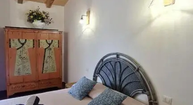 Номер Standard Casa Saltara