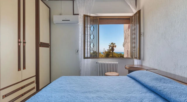 Вилла 2349 Villa Mina by Barbarhouse