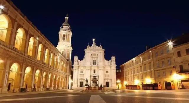 Affittacamere Torresi