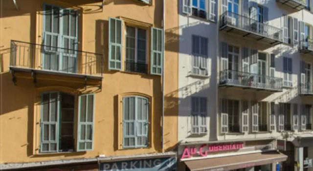 Nice - Paillon apartment by Stay in the heart of, Забронировать Апартаменты/квартира Ницца Приморские Альпы, рядом с Касл-Хилл