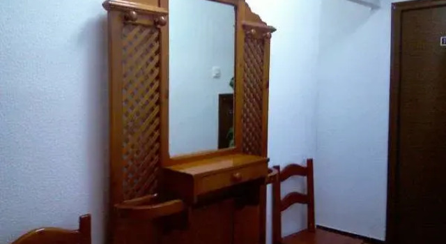 Pensión Ignacio, Book Hotel Billige hoteller i Huelva