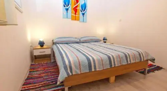 Apartment Vinkuran 1181