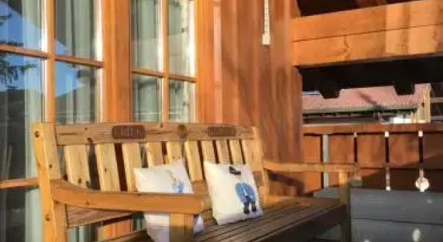 Haus Erika, Book Hotel Oberreute Westallgaeu