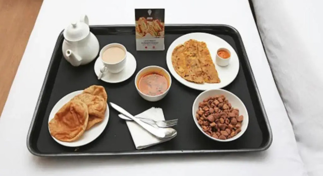 Hotel Dcm Residency, Rezerwuj Hotel Sehore 