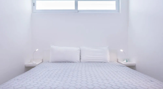 Номер Standard Contemporary Design Oceana 422 Playa del Carmen Condo by RedAwning