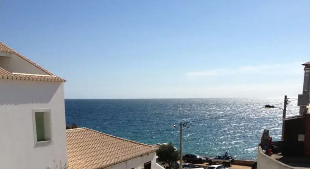 Апартаменты Cosy Apartment in Burgau