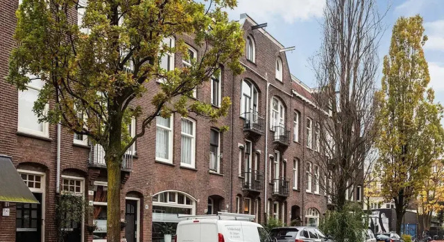 Cornelis Luxury Guesthouse, Забронировать Отель Отели Норда 3 звезды, 3*