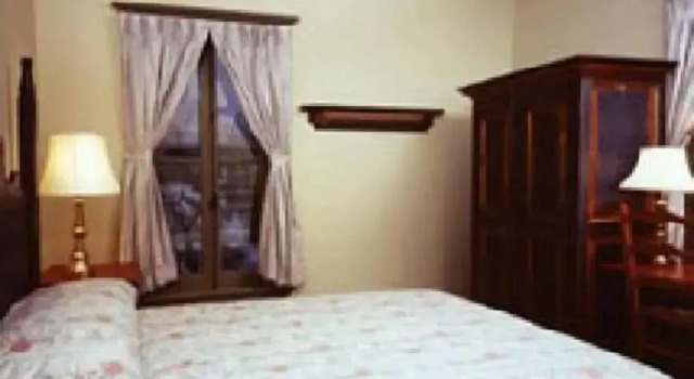 Auberge Lakeview Inn, Reserva ahora Albergue Lac-Brome Ski Mont Sutton
