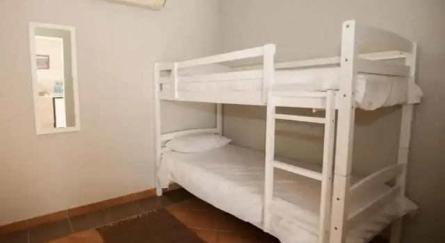 Farm View Guest House
