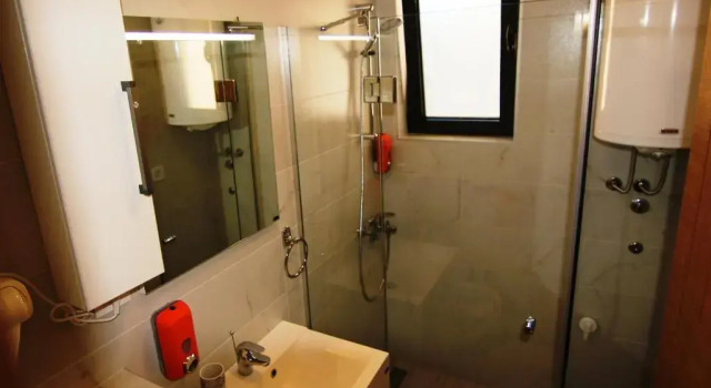 Апартаменты Egoiste Guesthouse Zlatibor Center