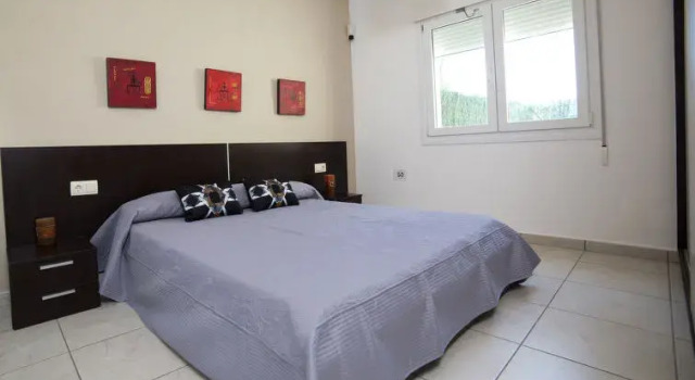 Holiday Home Una