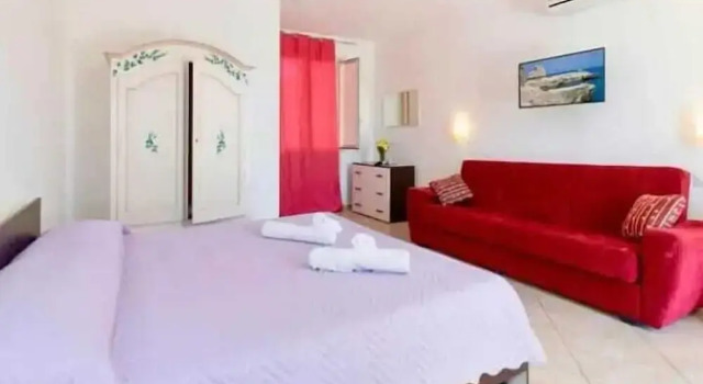 Residence Luxora, Забронировать Апарт-отель Апарт-отели Мелендуньо, Апарт-отель