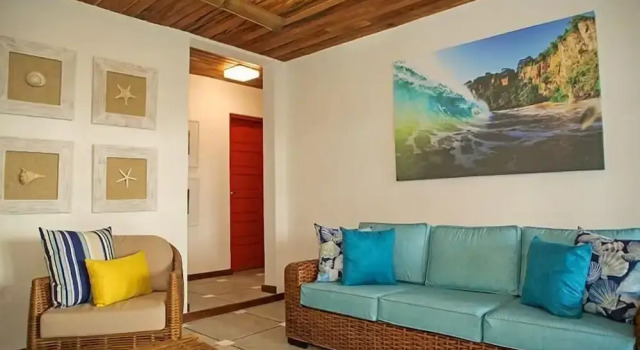 Pousada da Praia, Book Hotel Fernando de Noronha Pernambuco