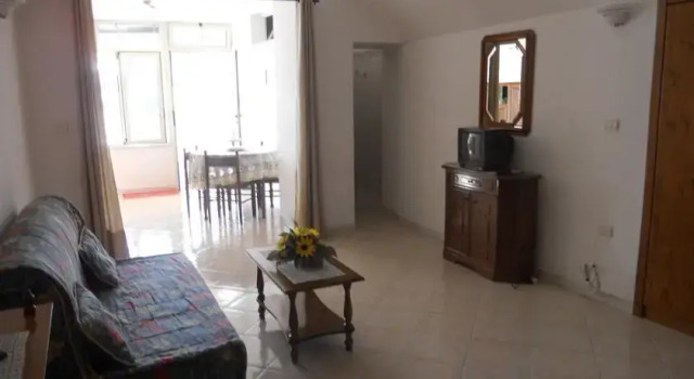 Casa Marisa
