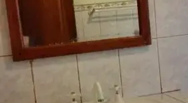 Serendib Home Stay