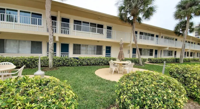 Siesta Beach#205 - 2 Br Condo, Забронировать Апартаменты/квартира Сиеста-Ки Sarasota Area