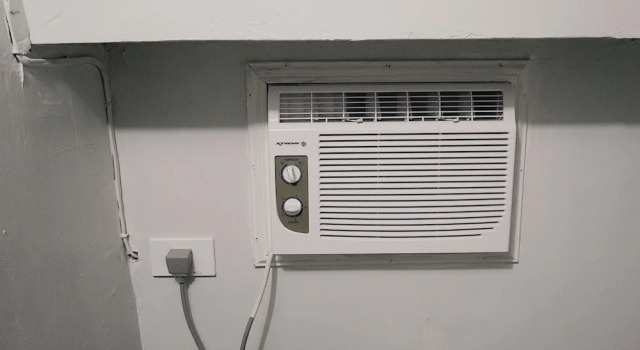 Номер Standard Dickems Transient House