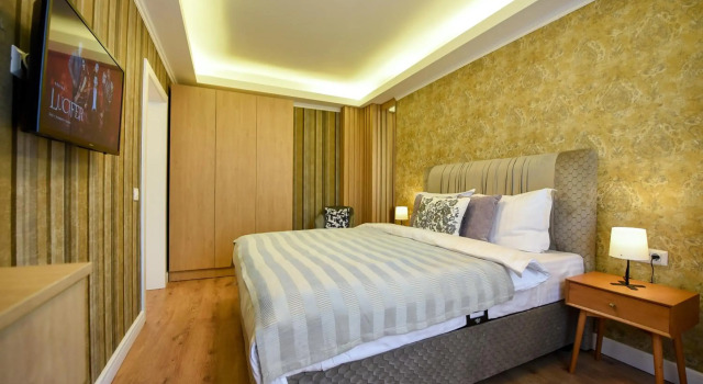 MEDITATIONS - Calming 1BR Apartment, Забронировать Апартаменты/квартира Отели Бухареста с парковкой, рядом с Торговый центр Bucharest Mall, Парковка