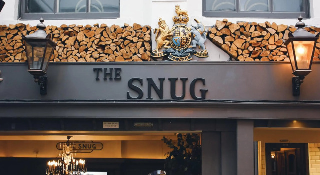 The Kings Arms, Забронировать Отель Суиндон Уилтшир, рядом с The Energy Check County Ground