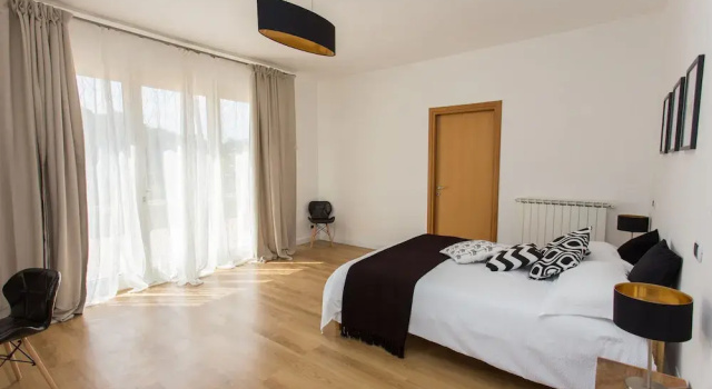 Guest House Il Leone