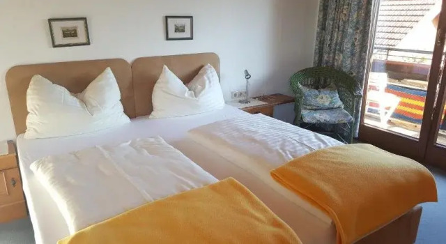 Meingast Landhaus, Book Vacation Home Mondsee 