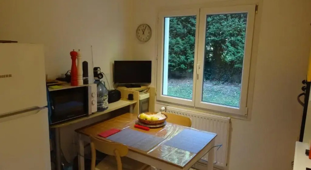 Le Hameau (Adults Only), Book Hotel Mutzig Alsace Wine Route