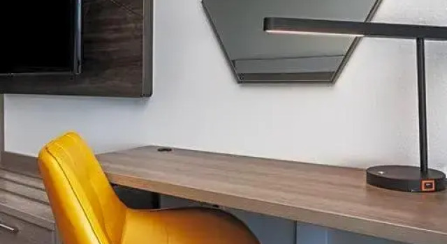 Номер Premium Holiday Inn Express & Suites Houston SW - Rosenberg by IHG