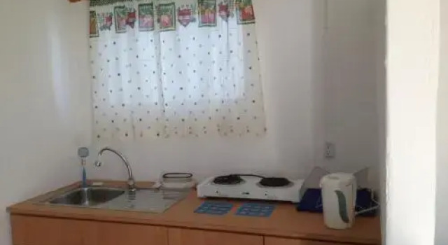 Studio NeNe