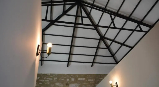 Люкс Deluxe Albeca Relais