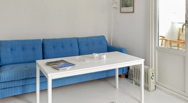 6 Person Holiday Home in Lysekil, Book Vacation Home Lysekil 