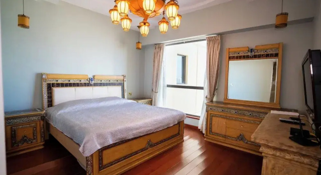Sadaf6 Jumeirah Beach Residence, Забронировать Апартаменты/квартира Апартаменты Эмирата Дубая, рядом с Dubai Marina Yacht Club, Апартаменты/квартира
