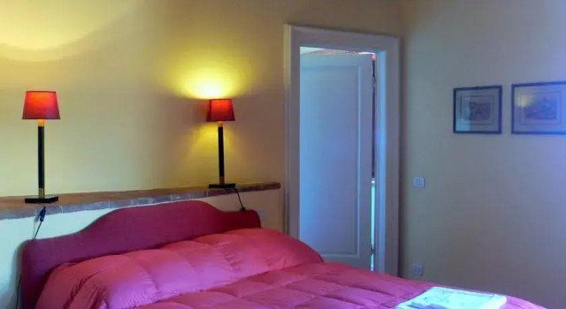Santa Barbara, Book Hotel Rapolano Terme Crete Senesi
