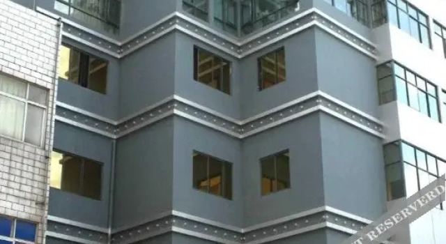 Kunming Shangbo Apartment Hotel, Prenota Appartamento Wuhua District Kunming