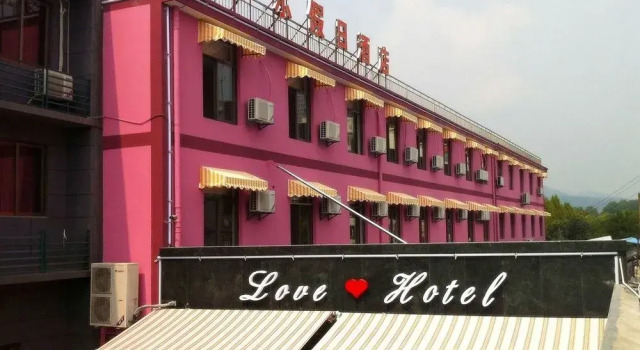 Fairfield by Marriott Hangzhou Binjiang Puyan, Rezerwuj Hotel Hotele w Binjiang ze śniadaniem, Śniadanie