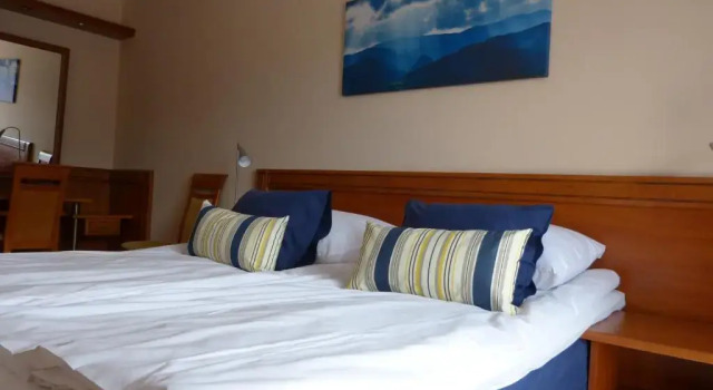 Apartament Grażyna, Забронировать Апартаменты/квартира Апартаменты Крыница-Здруй, рядом с Henryk Ski Lift, Апартаменты/квартира