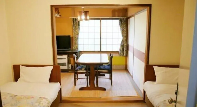 Hareruya