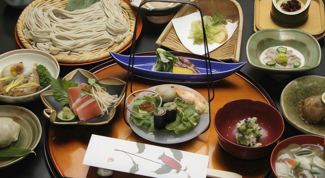 Oumeitei Tsuji Ryokan, Book Hotel Hotels in Tokyo Prefecture with Parking, Parking