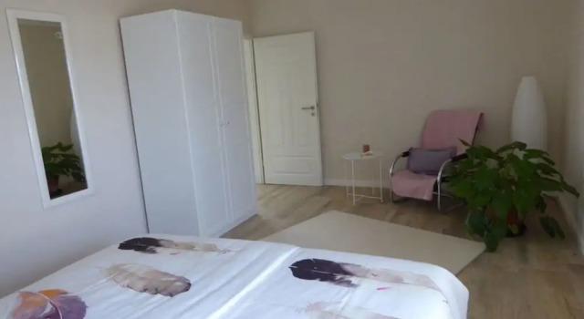 Апартаменты Time out Adendorf Comfortable Vacation Home