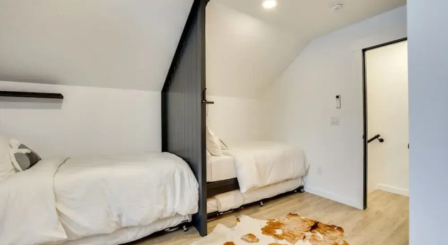 Family-friendly Donnelly Home w/ Private Hot Tub!, Rezerwuj Dom wakacyjny Donnelly Idaho