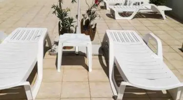 Ruskovi Family Hotel, Забронировать Гостевой дом Равда регион Солнечный берег