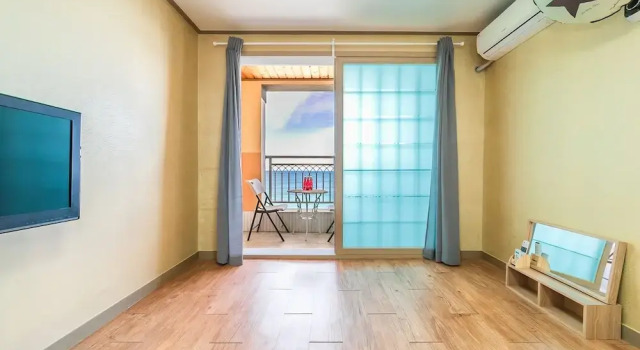 Номер Standard Haelim Pension