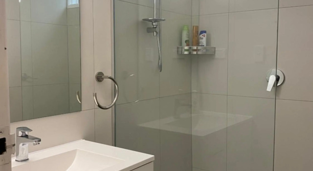 Santa Monica Apartment, Book Apartment Melbourne 