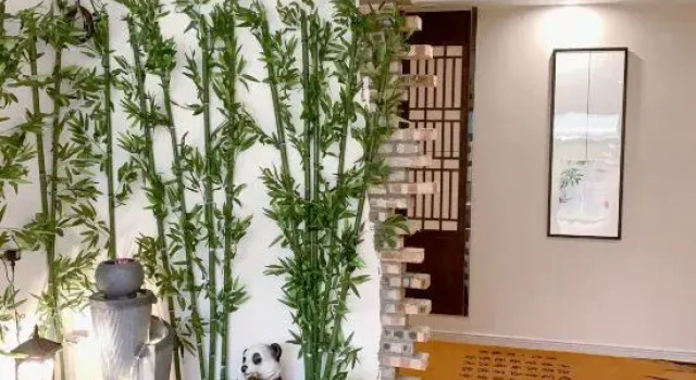 东海岸大酒店, Rezervovat Hotel Suining Sichuan