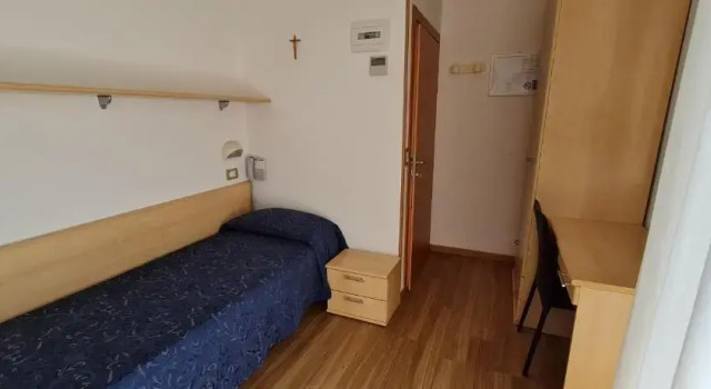 Номер Deluxe Hotel Atlas