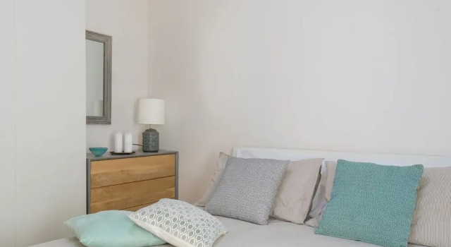Nido Felice in Ortigia, Book Hotel Ortigia 