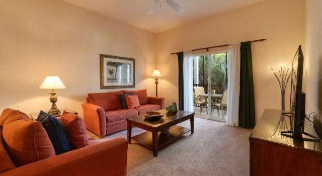 Beautiful 2Bd Condo, Bahama Bay Resort-408-34RR, Buchen Sie Hotel Hotels in Four Corners mit Pool, Schwimmbad