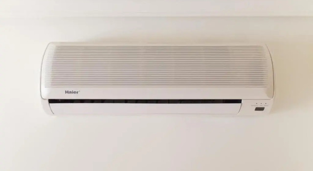 Апартаменты Balcon Los Gigantes B09 Free Wifi