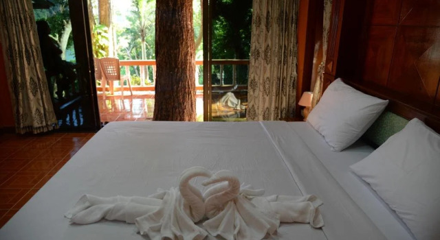 The L Resort, Krabi, Reserva ahora Hotel Ao Nang Beach Krabi Province